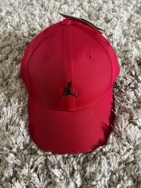Jordan Jumpman Cap